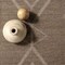 Nuloom Cynna Tribal Easy-Jute Machine Washable Area Rug 4ft x 6ft HJAV05A-406 - alternate 5
